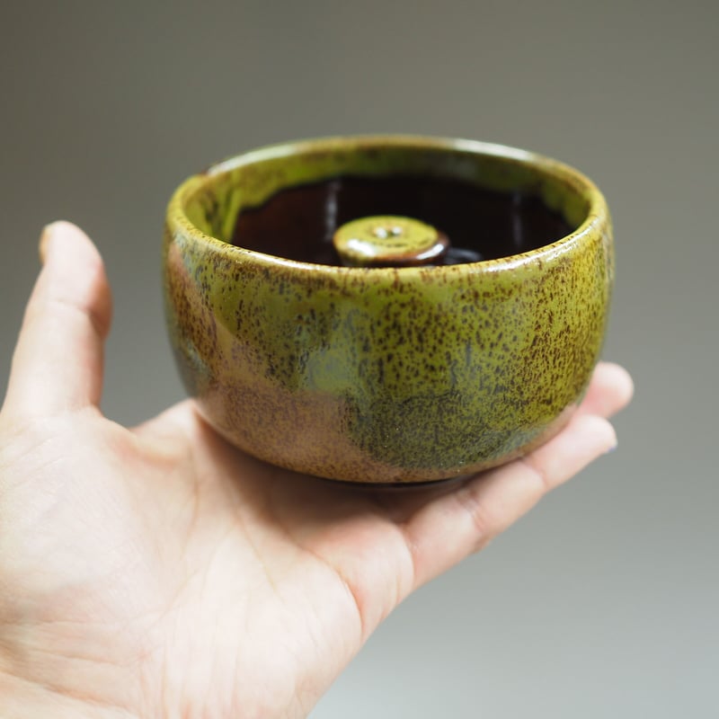 INCENSE STAND | TOCA by lifart online