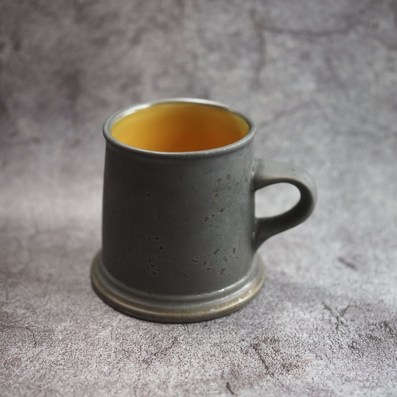 Mug A Low M | TOCA by lifart online