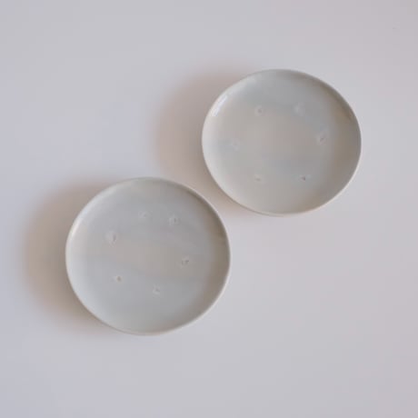 CATEGORY 中本純也（磁器） | archipelago