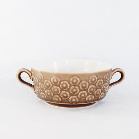 CATEGORY アズール | ZUGVÖGEL