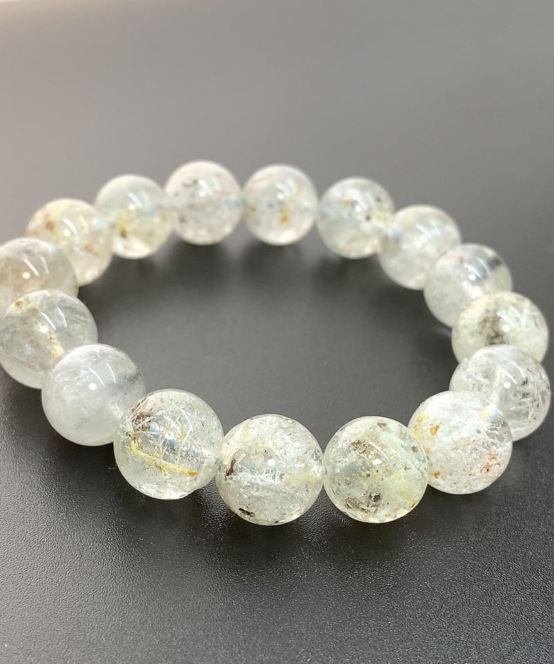 日本画用材料 水晶末、膠、雲母、明礬の14点セット 【公式通販】