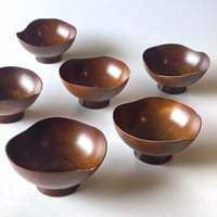 三段角重 後藤塗 16.5cm角 | Shop 87.5
