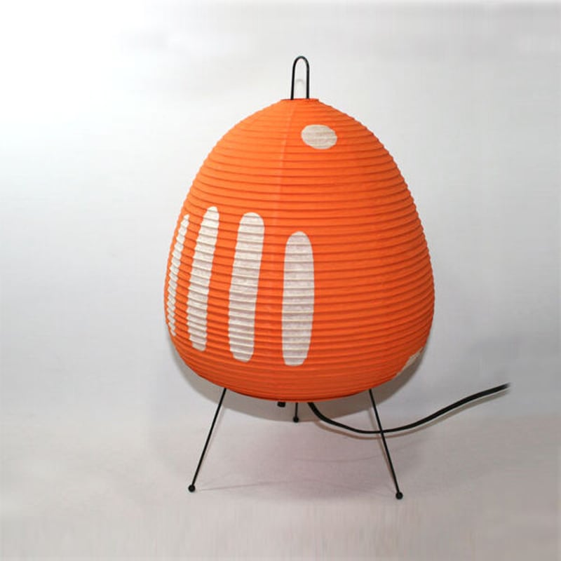 おひとり様1点まで】AKARI