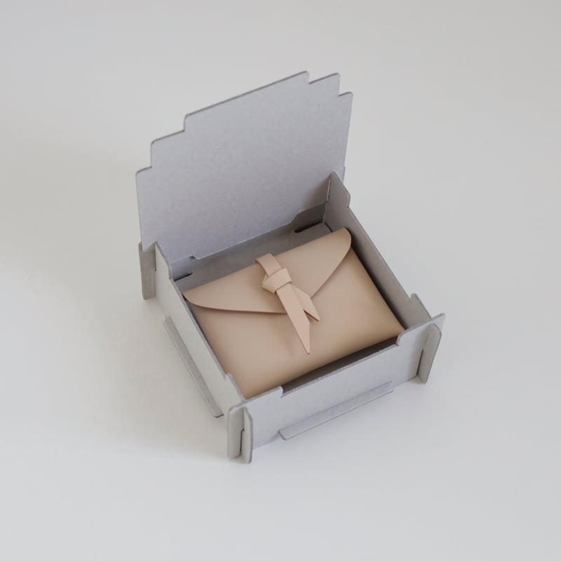 LOTTE Orions 落合選手カードケース LOTTE Orions 落合選手カード