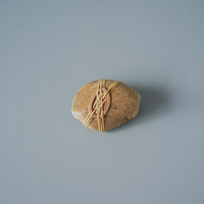 Shizu Designs / rocks / M (11) | cont _ sheepstore