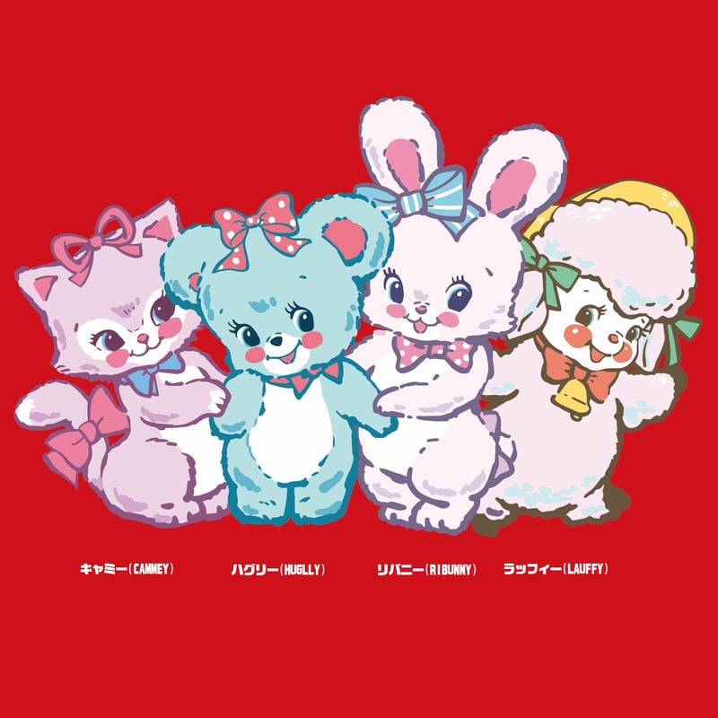 SWIMMER スイマー 汁椀茶碗 セット ミニ えんぴつアート | sweetfish