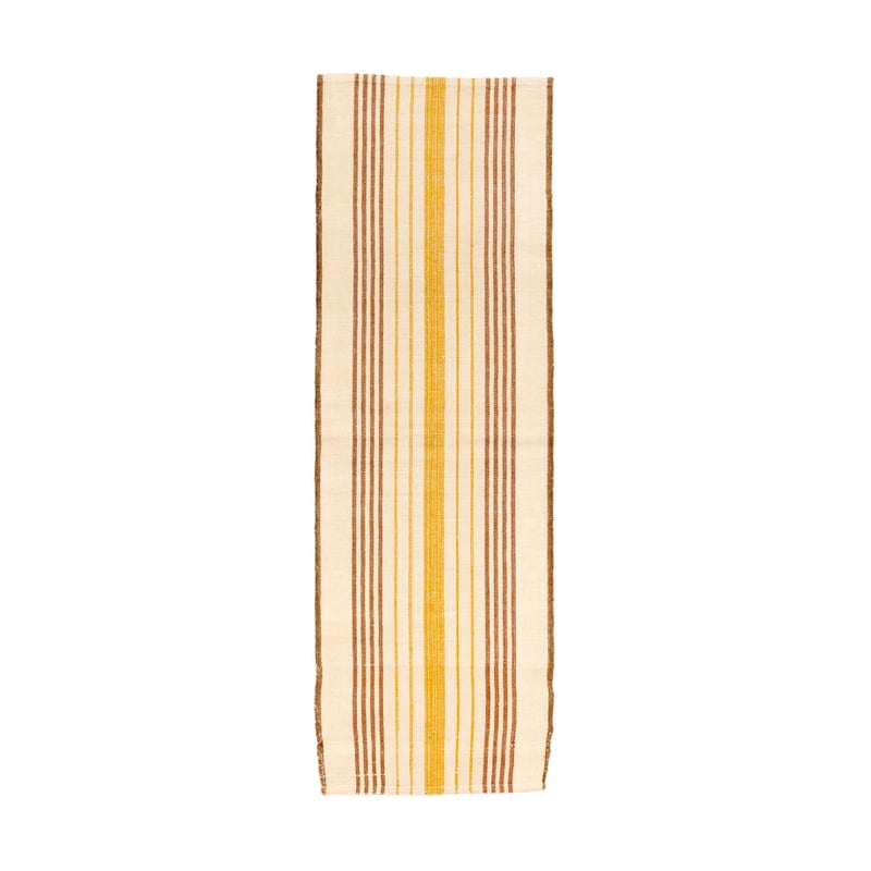 ヴィンテージテーブルランナー | Lido オンラインショップ