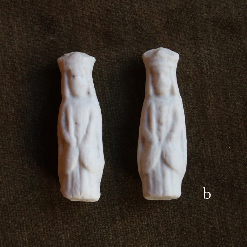 Feve フェーヴ 1 | antiques miyawaki modern