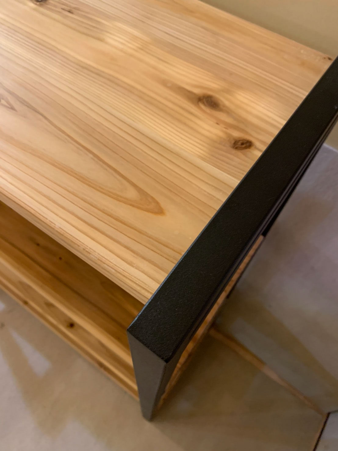 fit=scale-down,w=1200