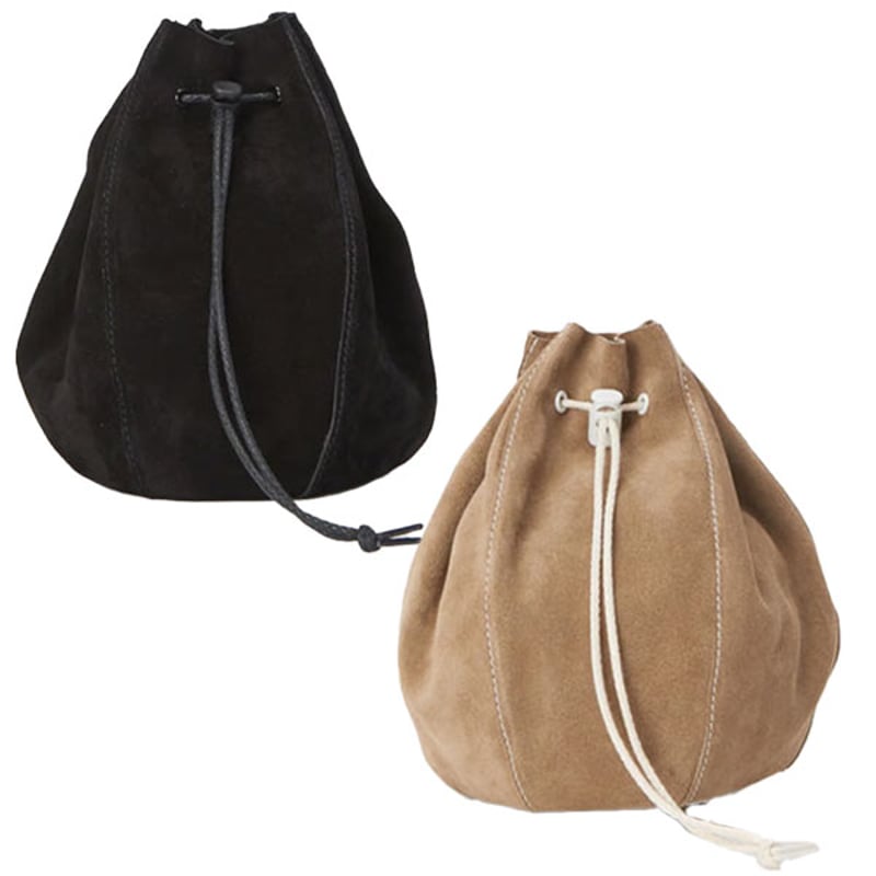 Hender Scheme （エンダースキーマ）