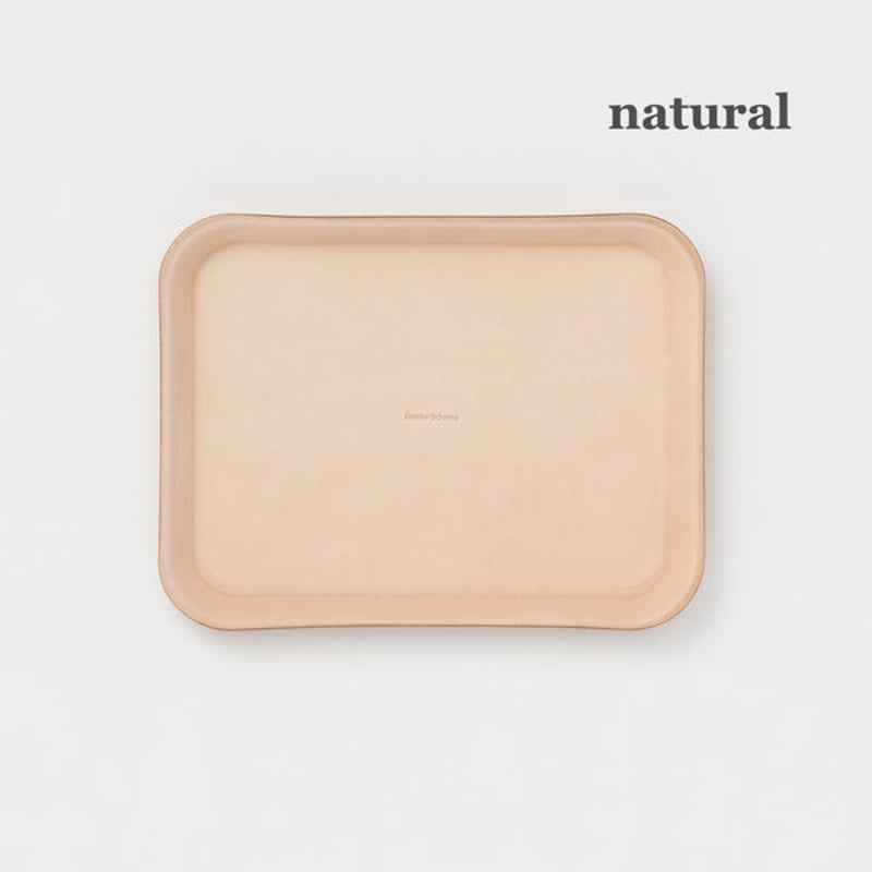 Hender Scheme（エンダースキーマ）