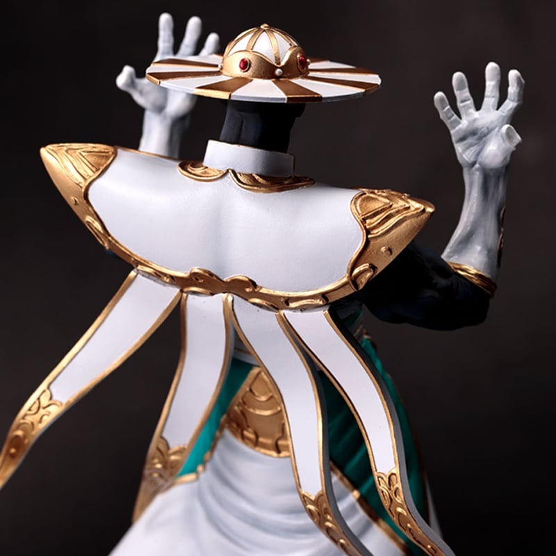 サイコマン（原作カラー）※発光ギミック付き | STUDIO24 store