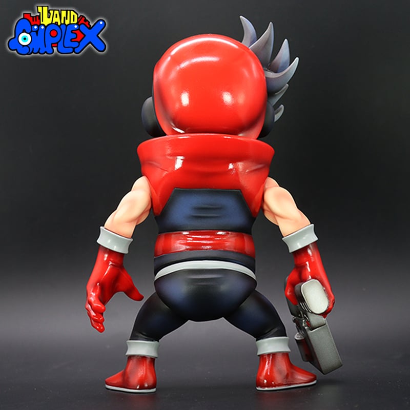 SHOCK-EYE」（オフィシャルカラーVer.） | STUDIO24 store