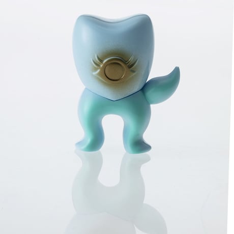 水野純子 | STORES