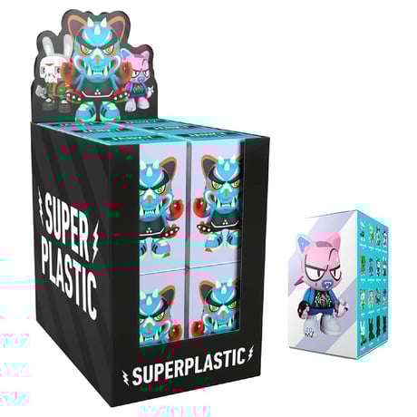 水野純子 | STORES