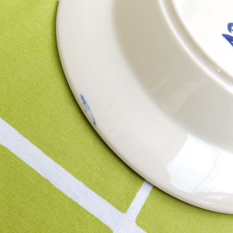 ARABIA アラビア バレンシア スープ皿 | chuffy