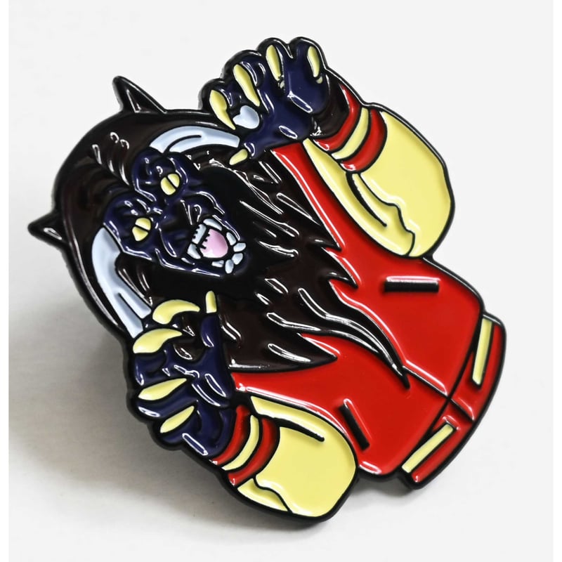 Michael Jackson / Thriller