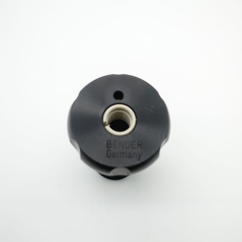 Vc エンドピンパーツ】BENDER ソケット | 文京楽器オンラインストア