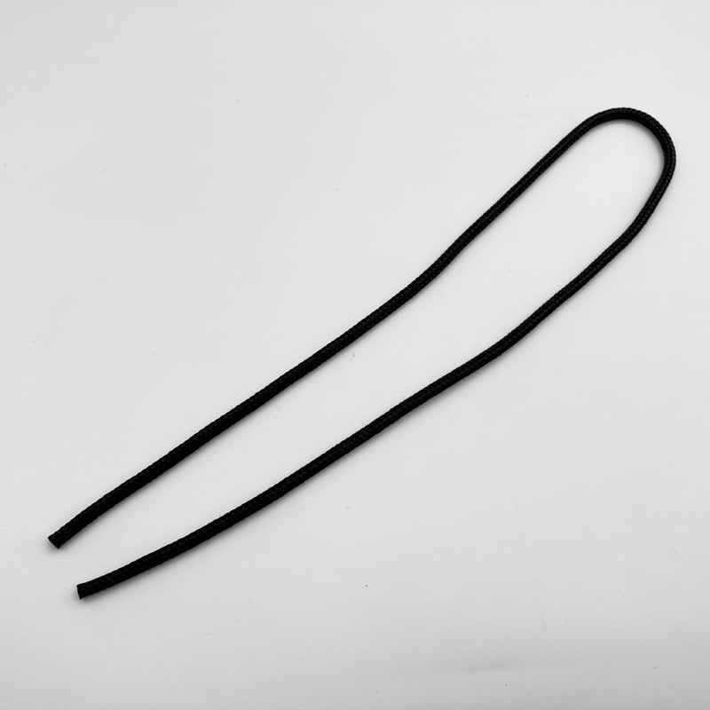 Vcパーツセット】 Bogaro＆Clemente / ボガロ＆クレメンテ