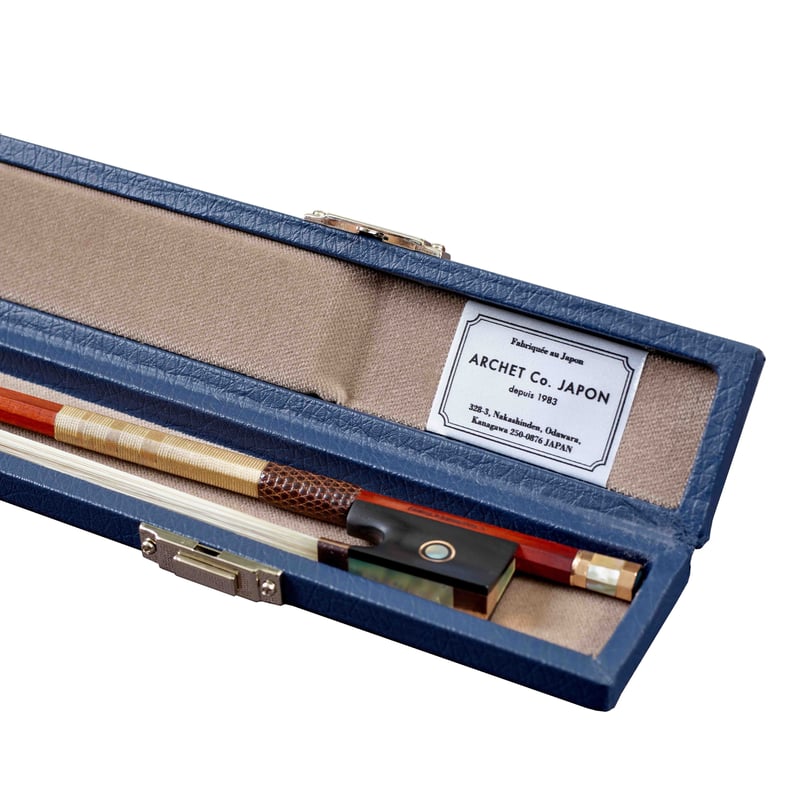 チェロ弓】 Archet PE Solo | 文京楽器オンラインストア