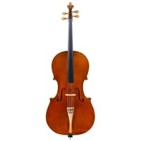 チェロ弦】LARSEN Magnacore / ラーセン マグナコア A線 | 文京楽器