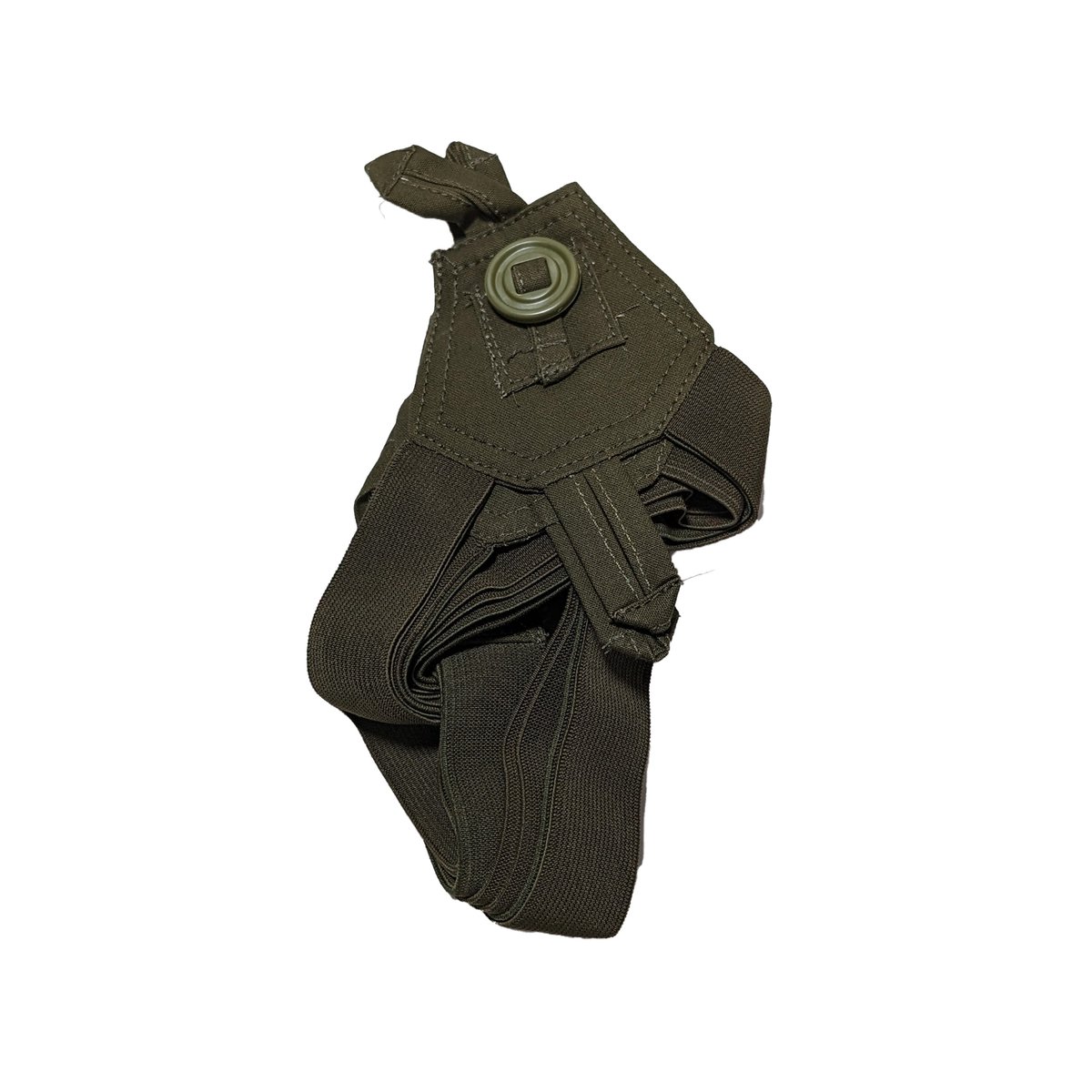 ロシア BARS製 Gorka-4 ゴルカ-4 上下セット カーキ | ロシアの梅