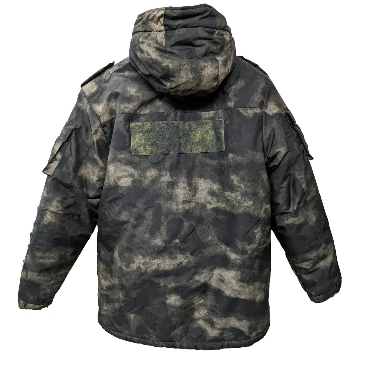 fit=scale-down,w=1200