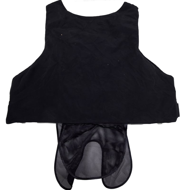 NPO-SM製 Module コンシールド ボディアーマー カバー | ロシアの梅