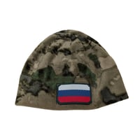 FSB放出 PMK-5 (GP-21) ガスマスク キャニスター付き | ロシアの梅