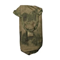 ANA製 Taco ハンドガンマガジンポーチ マルチカム迷彩 | ロシアの梅