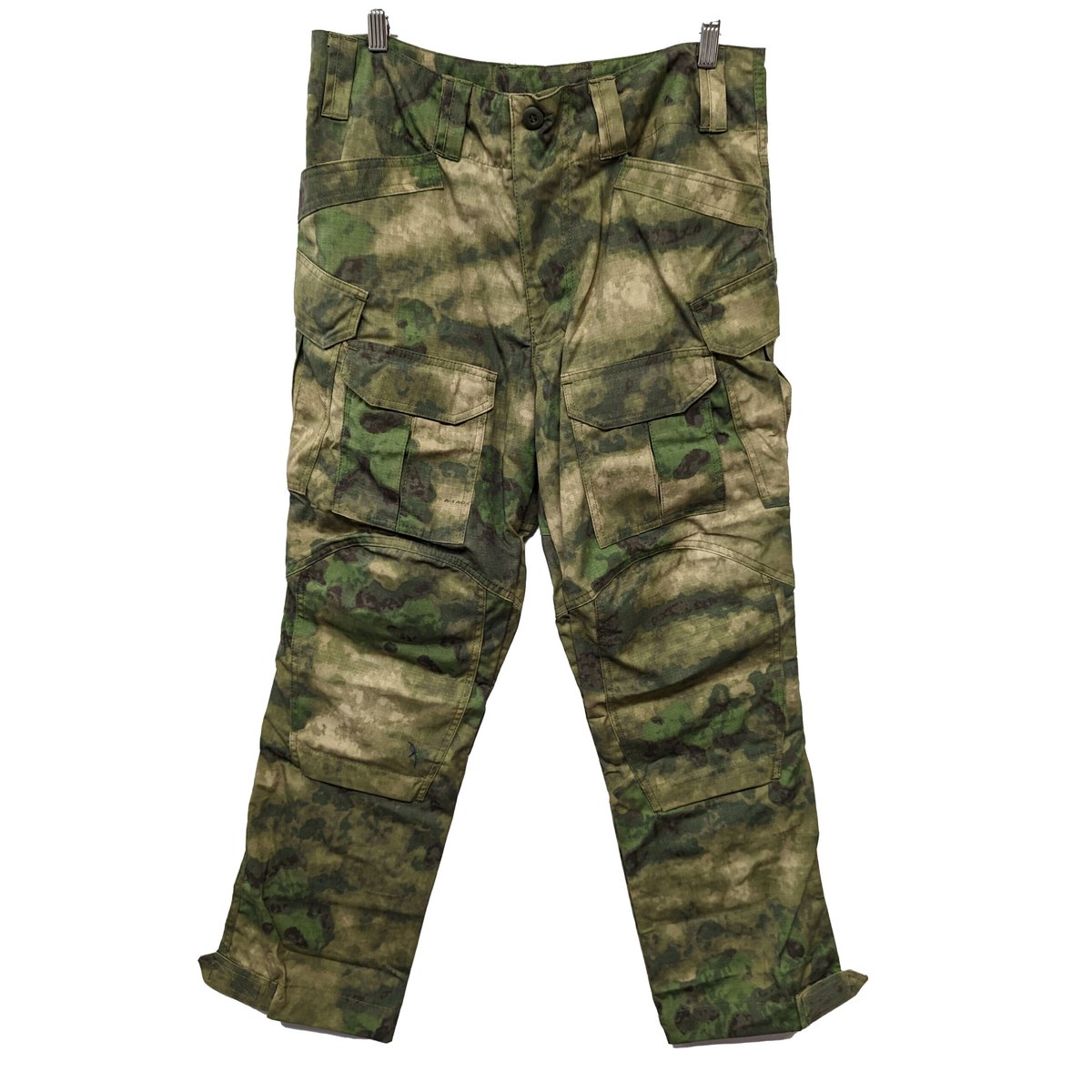 fit=scale-down,w=1200