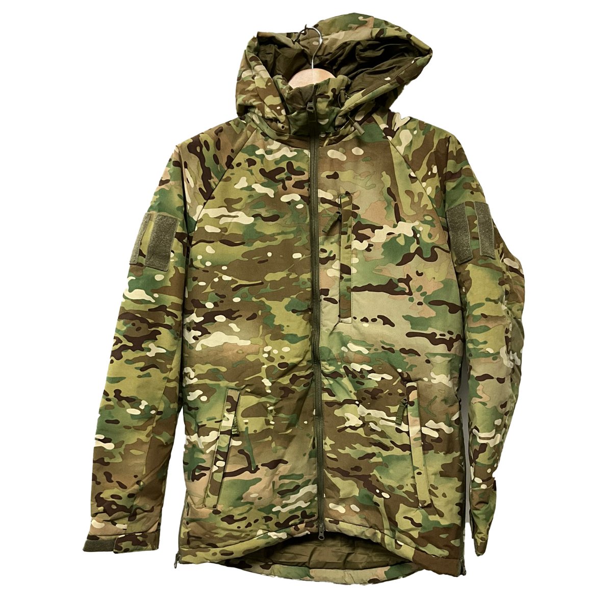 fit=scale-down,w=1200