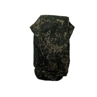 ArsArma製 PK用 7.62×54 100発マガジンポーチ | ロシアの梅