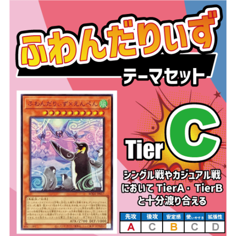 fit=cover,w=800,h=800