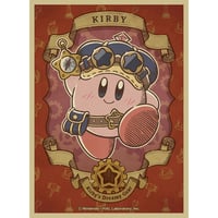 ヴィクトリースパークTCG ブースターパック 「To LOVEる-とらぶる