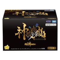 VG-DZ-BT05/011 聖竜 ガブエリウス【RRR】 | Duel Portal ONL