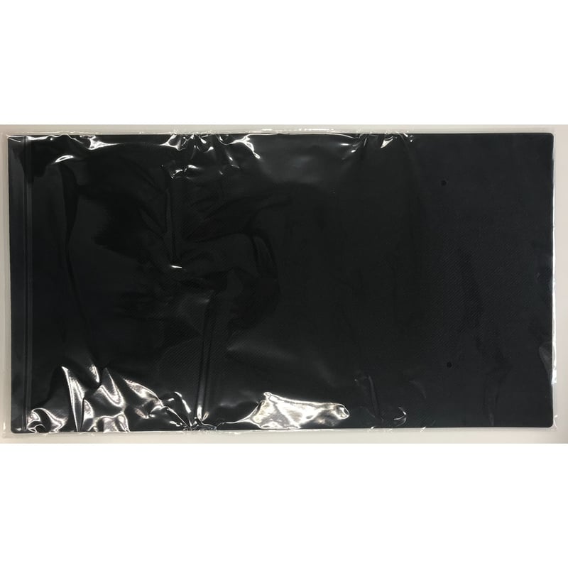 ヴァンガード カートン特典ラバープレイマット | Duel Portal ONLINE STORE