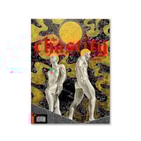 映画『ヤンヤン 夏の思い出 YIYI』韓国版ティザーポスター（A3サイズ