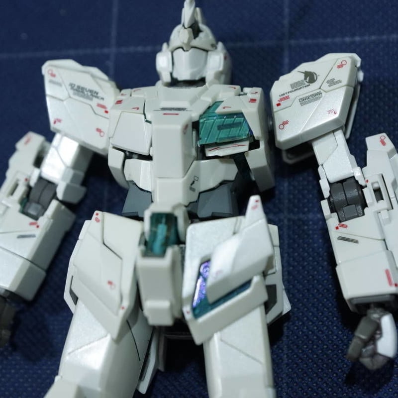 GUNDAM FIX FIGURATION METAL COMPOSITE 1012 RX-0