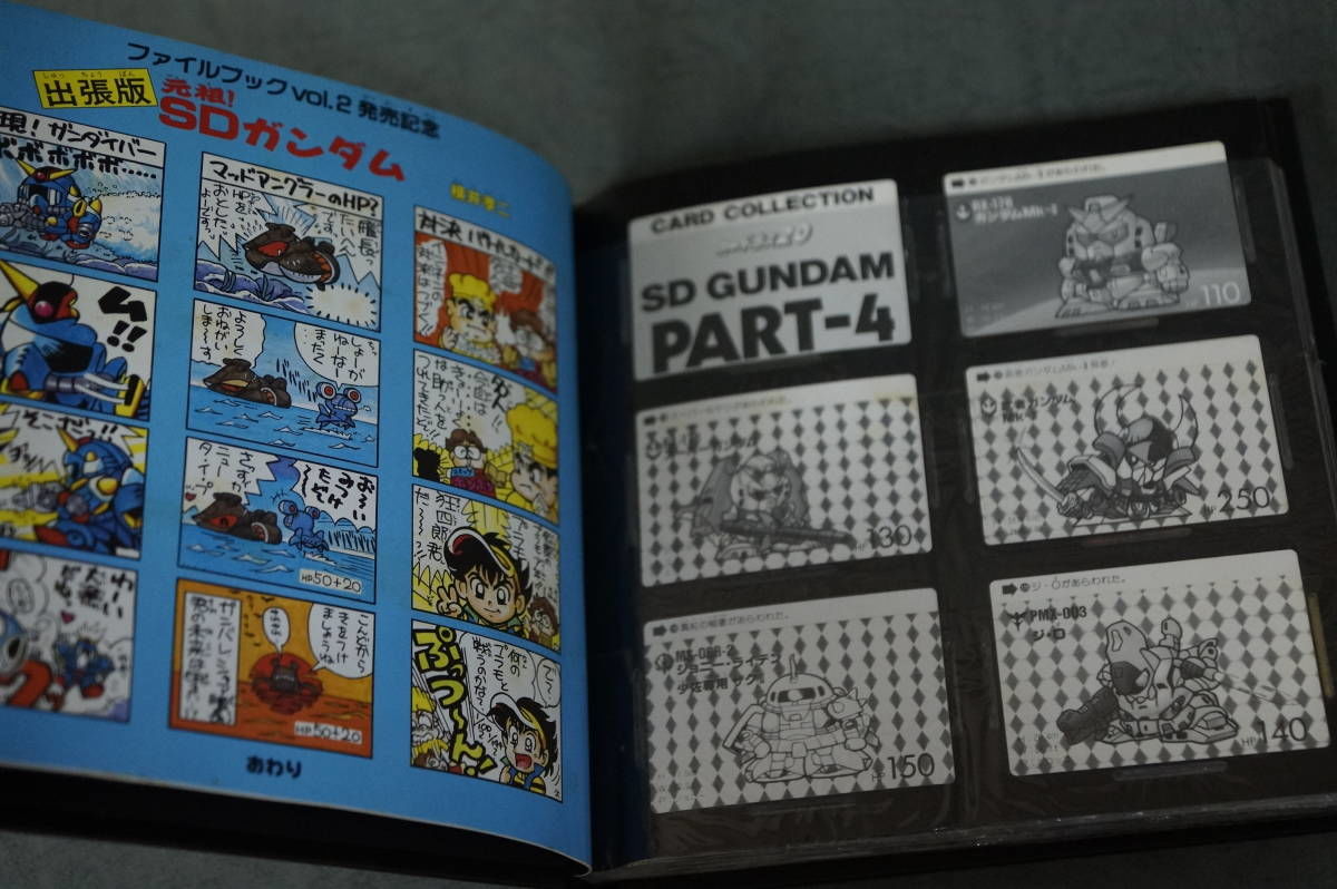 fit=scale-down,w=1200