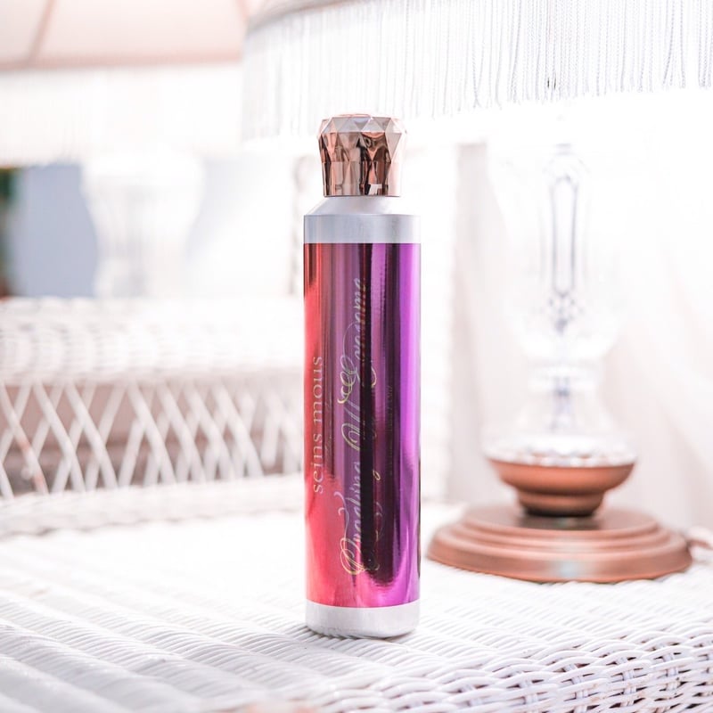 コスメメゾン・セインムー 公式ストア