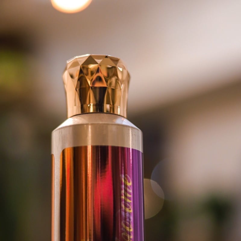 クラッキングWエクソソーム 〈2025/5/5リニューアル〉 | コスメメゾン