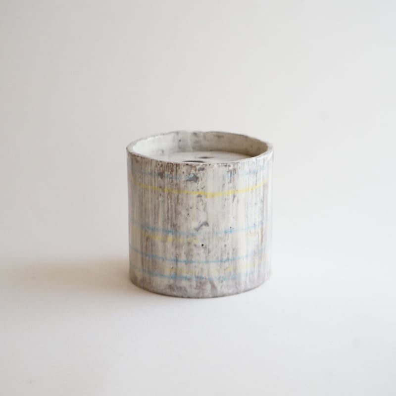 安藤雅信】建水 | ギャルリ百草 online store