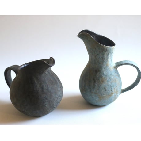 CATEGORY 高田かえ | furacoco