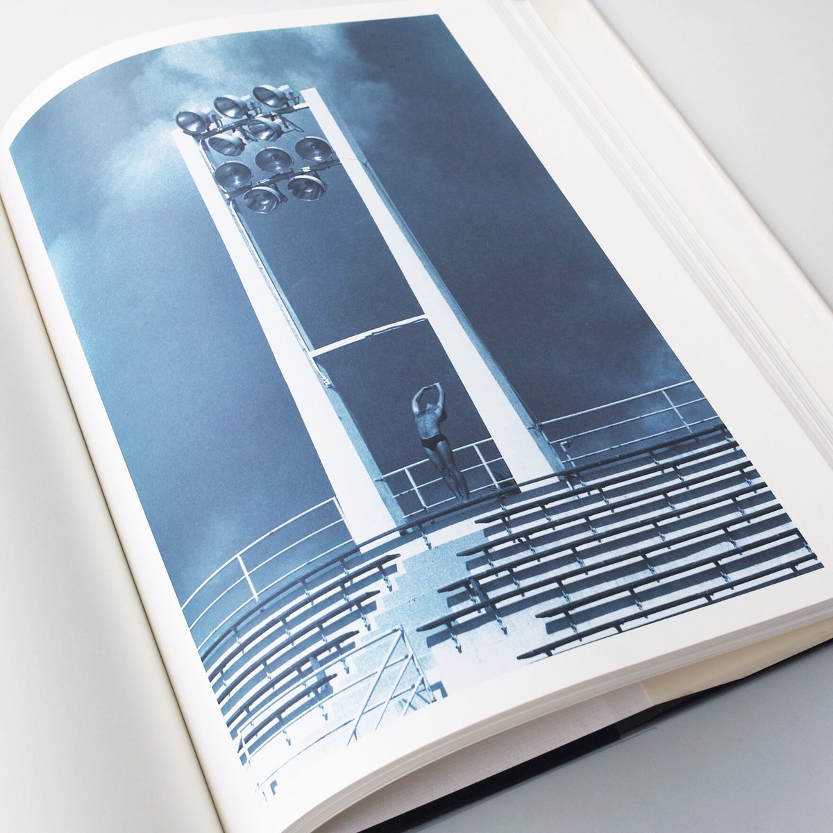 fit=scale-down,w=1200