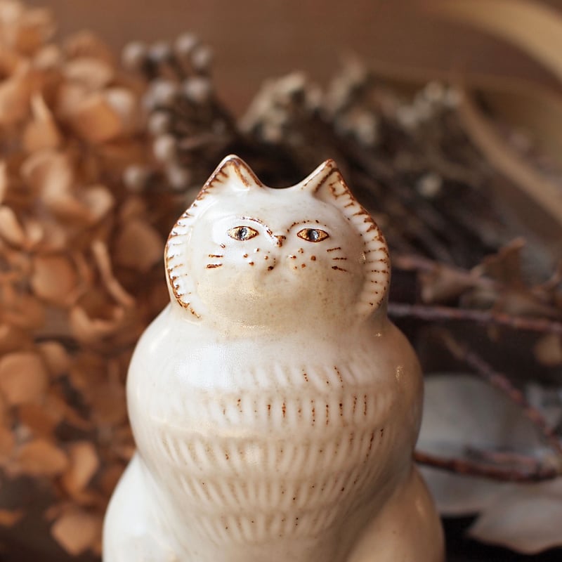 TWIN CATS | sen no STORE