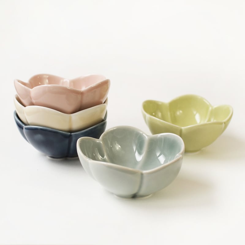 梅小鉢 | sen no STORE