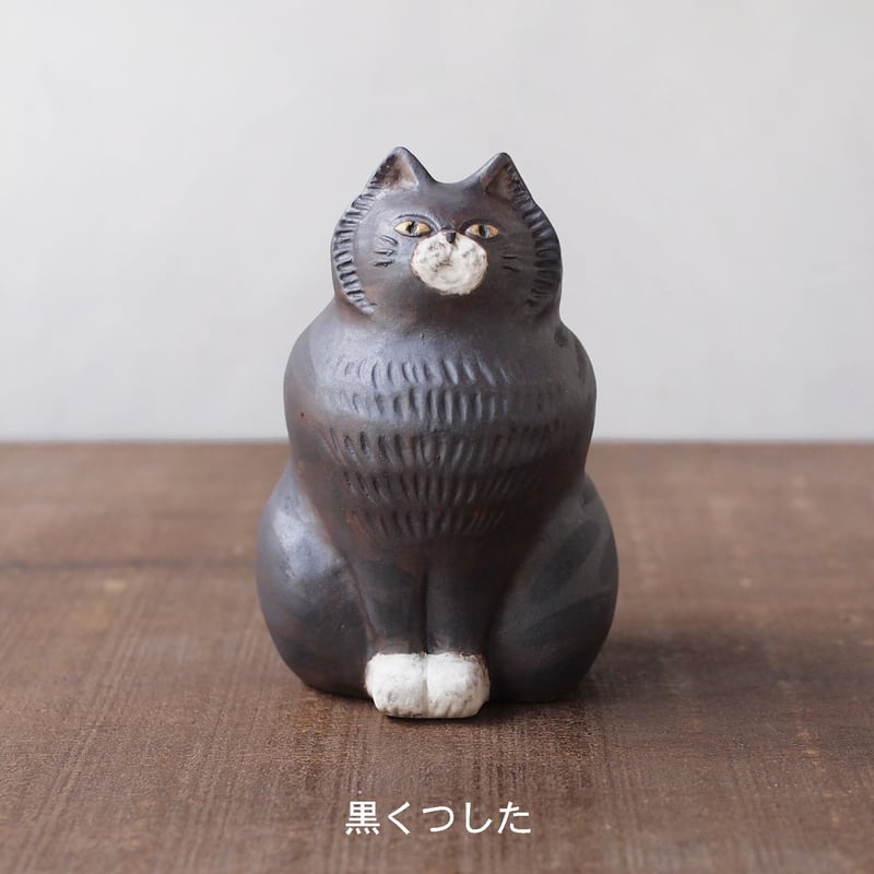 MIX CATS | sen no STORE