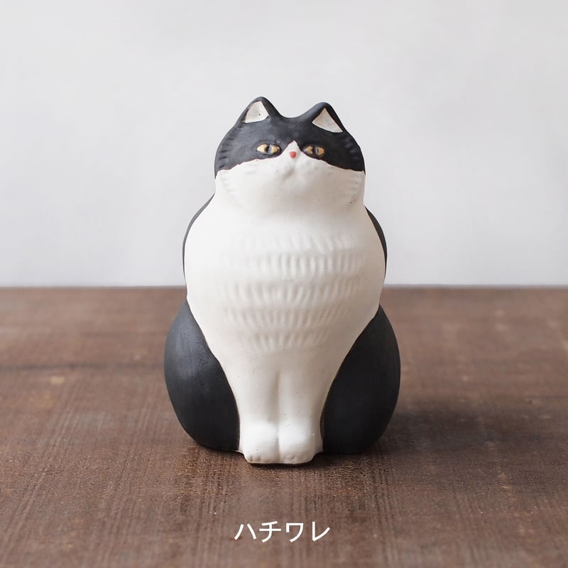 MIX CATS | sen no STORE