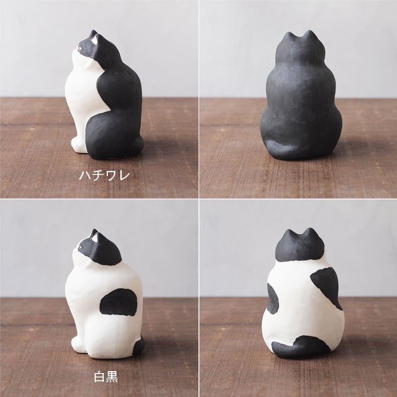 MIX CATS | sen no STORE